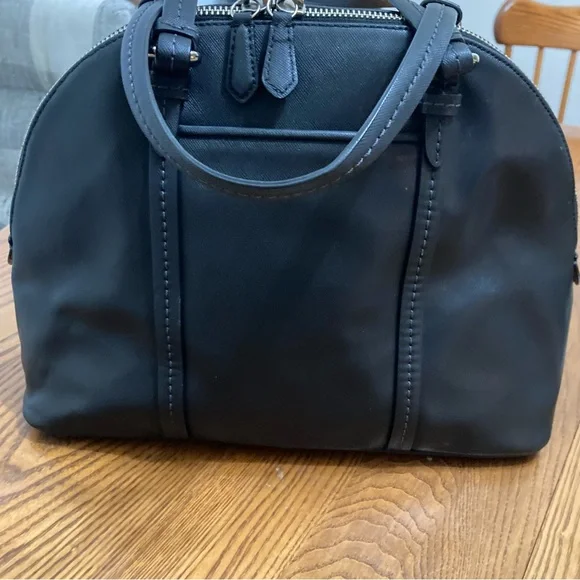 Coach PeytonBlack Handbag